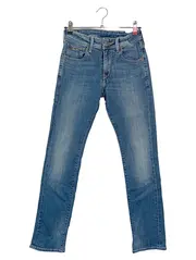 Vorschaubild PEPE JEANS Jeans Slim Fit 1