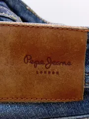 Vorschaubild PEPE JEANS Jeans Slim Fit 3