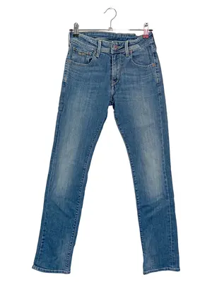 PEPE JEANS Jeans Slim Fit