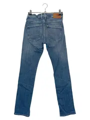 Vorschaubild PEPE JEANS Jeans Slim Fit 2