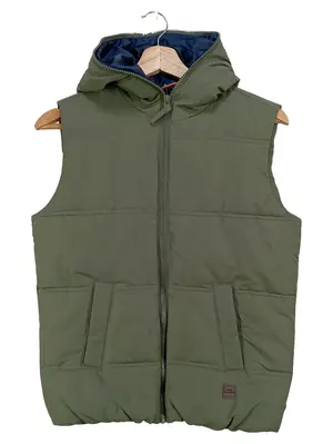 TOM TAILOR Steppweste