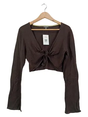 STREET ONE Strickjacke