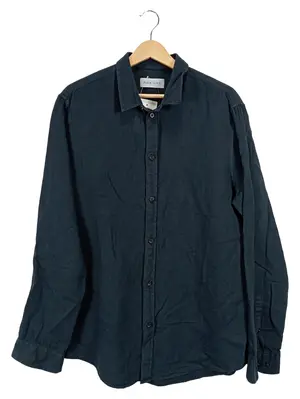 PIER ONE Freizeithemd