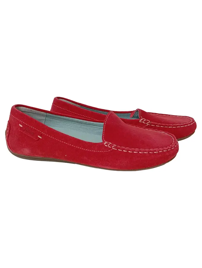 SIOUX Slipper Bild 1