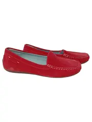 Vorschaubild SIOUX Slipper 1