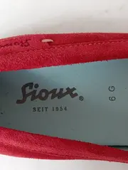 Vorschaubild SIOUX Slipper 3