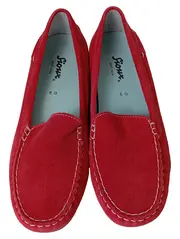 Vorschaubild SIOUX Slipper 2
