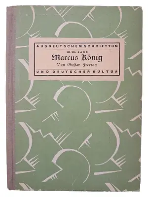 Allgemeines Sachbuch