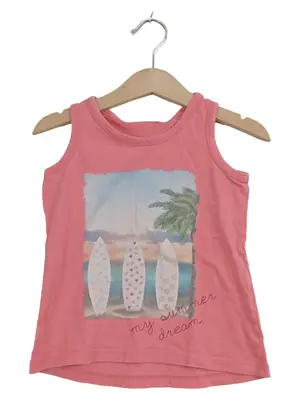 ZARA Top