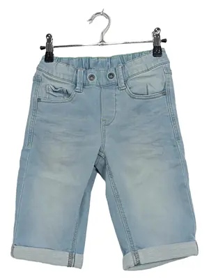 S.OLIVER Jeans Shorts