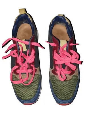 HOFF Sneaker low