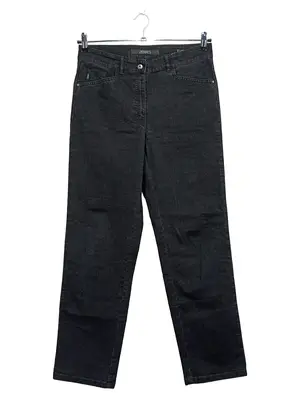 ZERRES Jeans Regular Fit