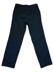Vorschaubild 5 von Damen Jeans TINA Regular Fit Schwarz Größe 38 W29