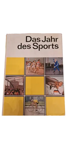 Allgemeines Sachbuch