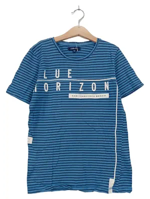 ATTENTION-GO T-Shirt