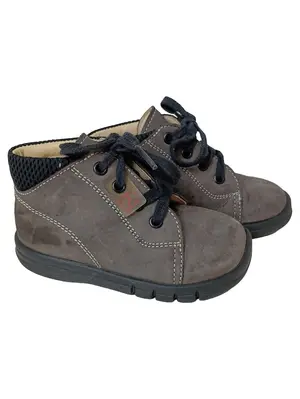 ELEFANTEN Schnürschuhe