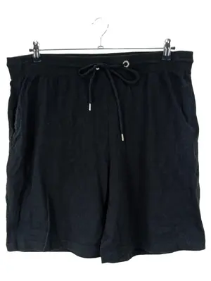 YOURS Shorts