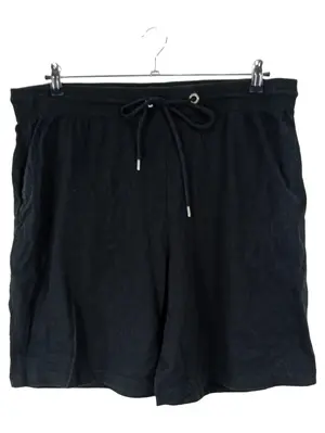 YOURS Shorts