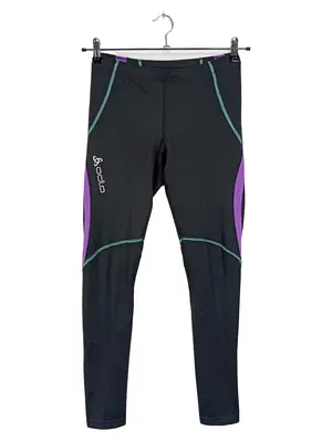 ODLO Leggings