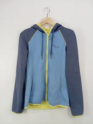 O'NEILL Leichte Jacke