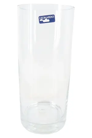 LEONARDO Vase
