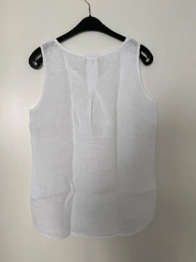 LAWRENCE GREY Top Bild 3