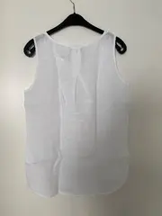 Vorschaubild LAWRENCE GREY Top 3