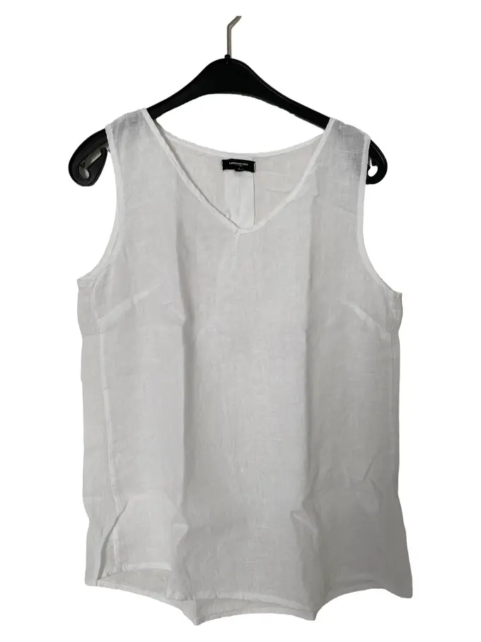 LAWRENCE GREY Top Bild 1