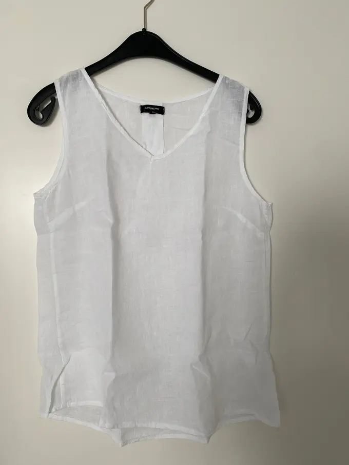 LAWRENCE GREY Top Bild 2
