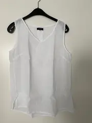 Vorschaubild LAWRENCE GREY Top 2