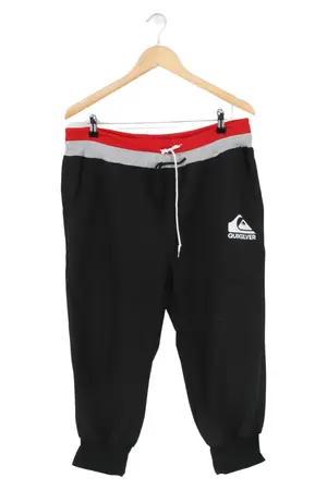 QUIKSILVER Jogginghose