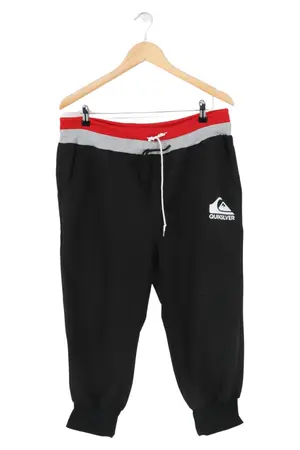 QUIKSILVER Jogginghose