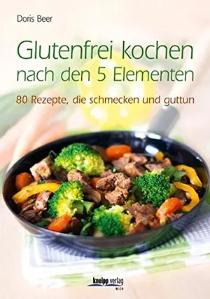 Kochbuch