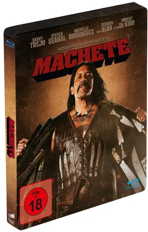 Actionfilm