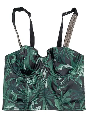 VICTORIA'S SECRET Bustier