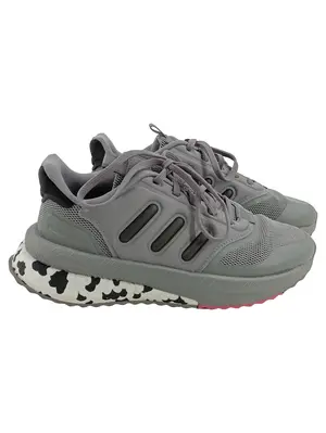ADIDAS Sportschuhe