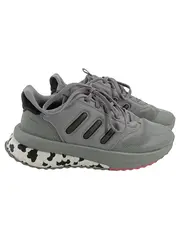 Vorschaubild 1 von Damen Laufschuhe Grau Größe 36.5 Sportschuhe