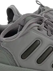 Vorschaubild 3 von Damen Laufschuhe Grau Größe 36.5 Sportschuhe
