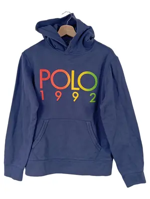 POLO RALPH LAUREN Kapuzenpullover