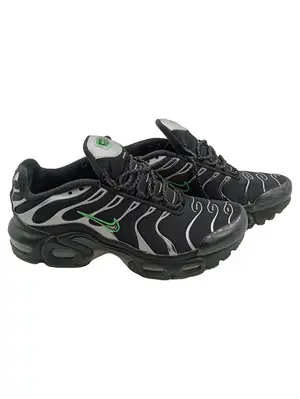 NIKE Sportschuhe
