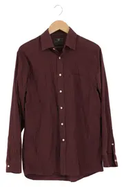 Vorschaubild MARKS & SPENCER COLLECTION Business Hemd 1