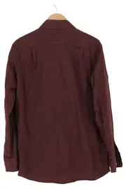 Vorschaubild MARKS & SPENCER COLLECTION Business Hemd 2