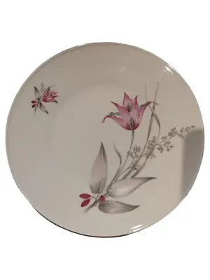 Z & CO TIRSCHENREUTH Essteller