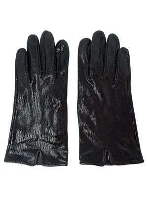 RÖCKL Abendhandschuhe