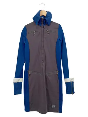 KANGAROOS Sportkleid