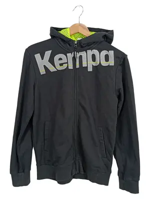 KEMPA Kapuzenpullover