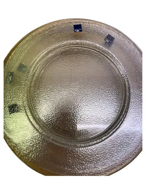 LEONARDO Unterteller