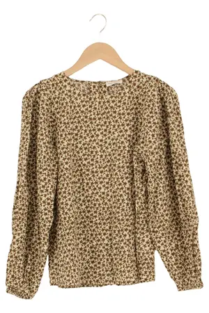 MARC O'POLO Bluse
