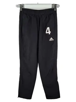 ADIDAS Jogginghose