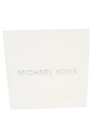 MICHAEL KORS Armbanduhr